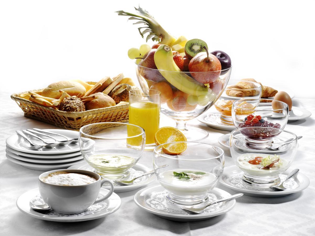 Park, Hotel & Entertainment Nova Gorica Phòng bức ảnh